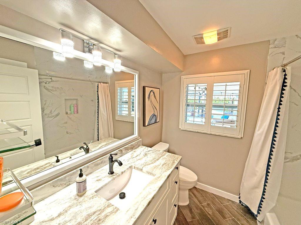 2818 17th Pl Property Photo 26