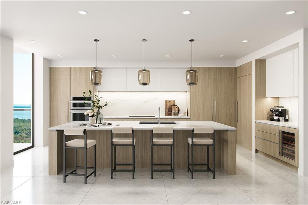 5100 Baybridge Blvd 403 Property Photo 3