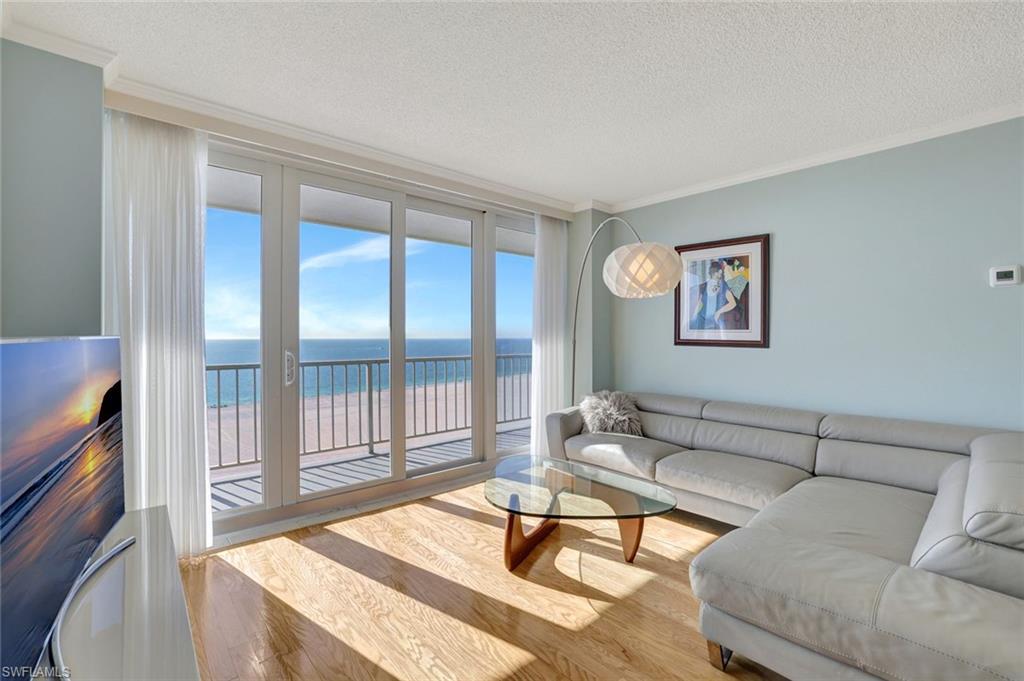 140 Seaview Ct # 1803n Property Photo 7