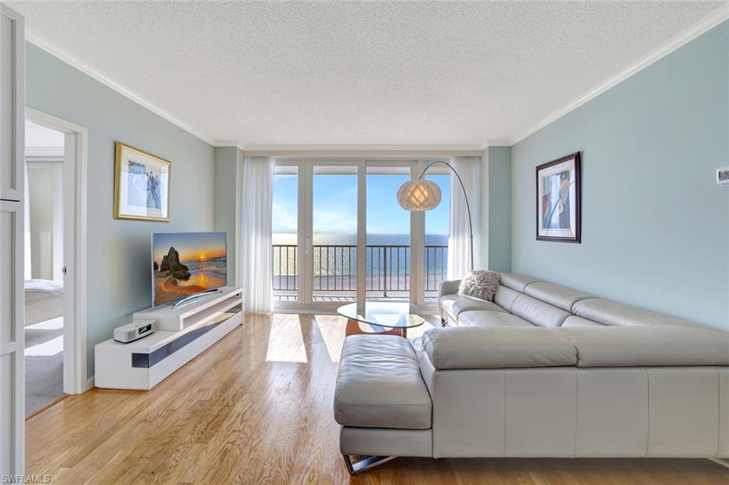 140 Seaview Ct # 1803n Property Photo 8