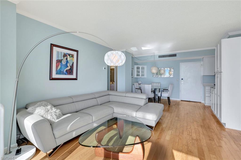 140 Seaview Ct # 1803n Property Photo 10