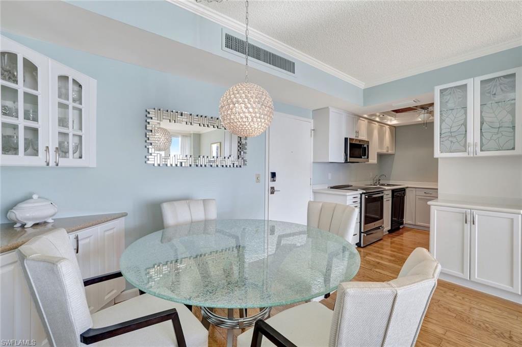140 Seaview Ct # 1803n Property Photo 13