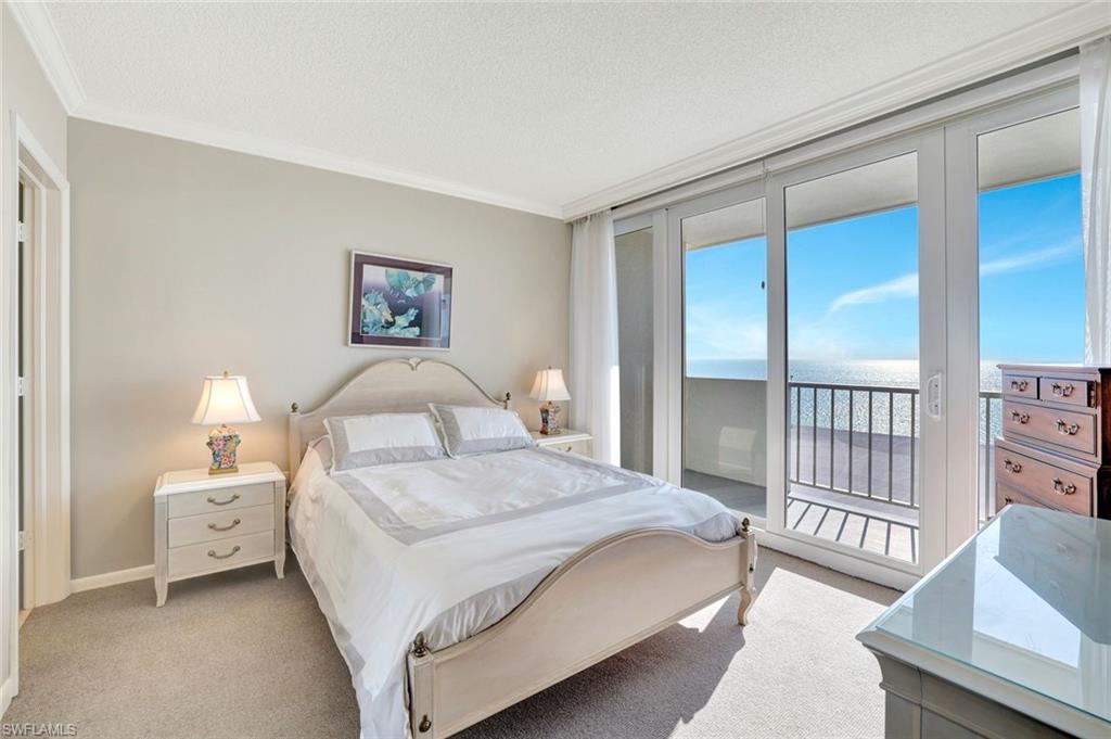 140 Seaview Ct # 1803n Property Photo 17