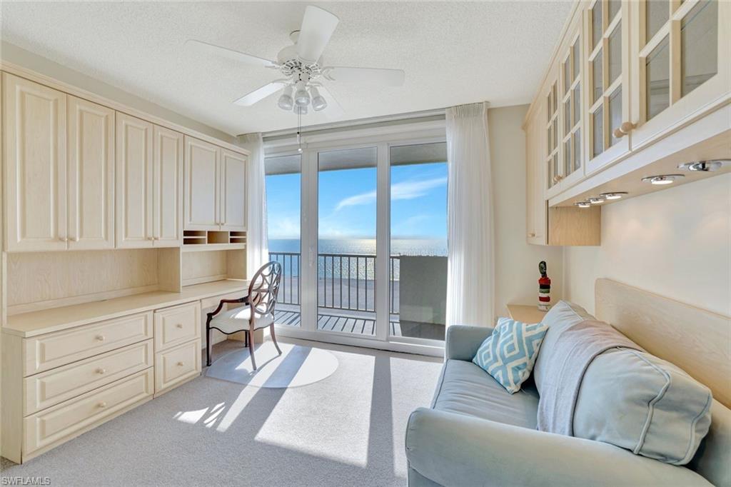 140 Seaview Ct # 1803n Property Photo 19