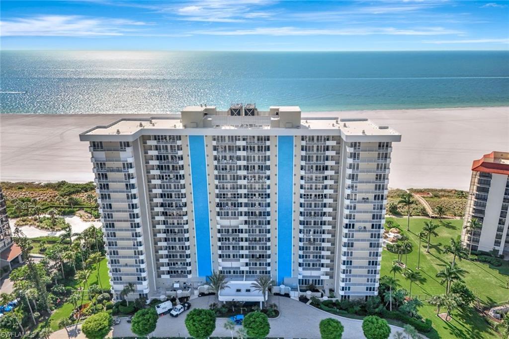 140 Seaview Ct # 1803n Property Photo 26