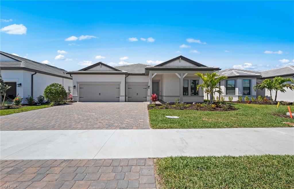 24648 Marina Del Ray Dr Property Photo 1