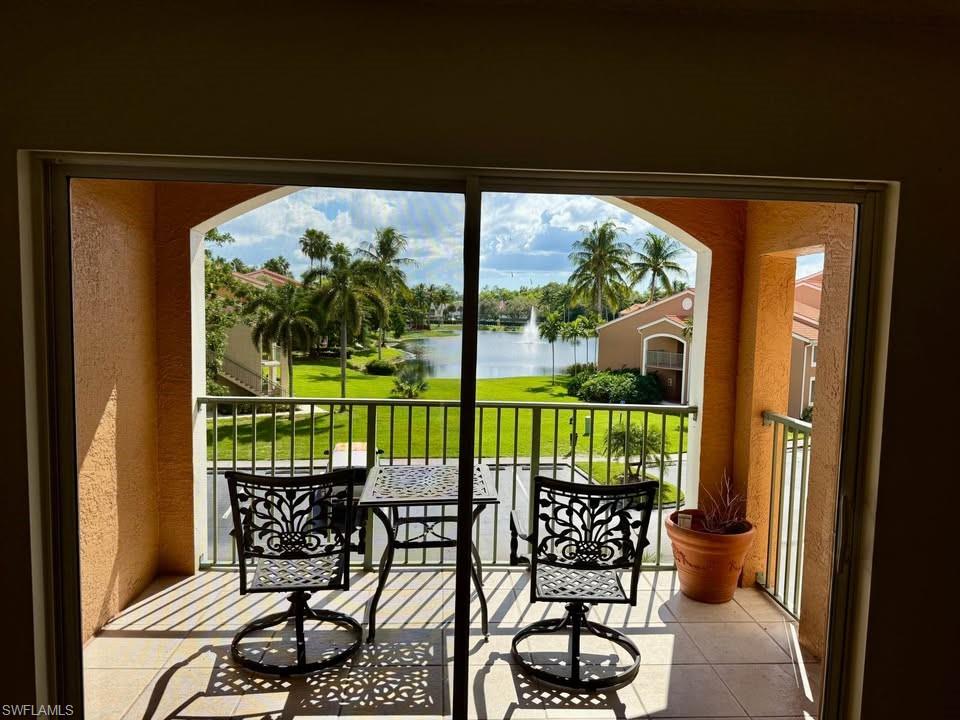 1240 Wildwood Lakes BLVD # 303 Property Photo 1