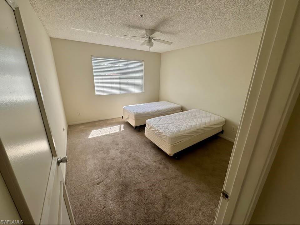 1240 Wildwood Lakes Blvd # 303 Property Photo 4