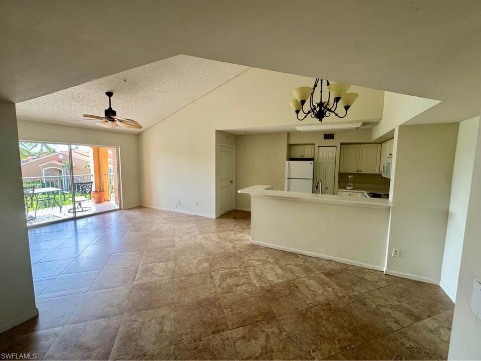 1240 Wildwood Lakes Blvd # 303 Property Photo 6