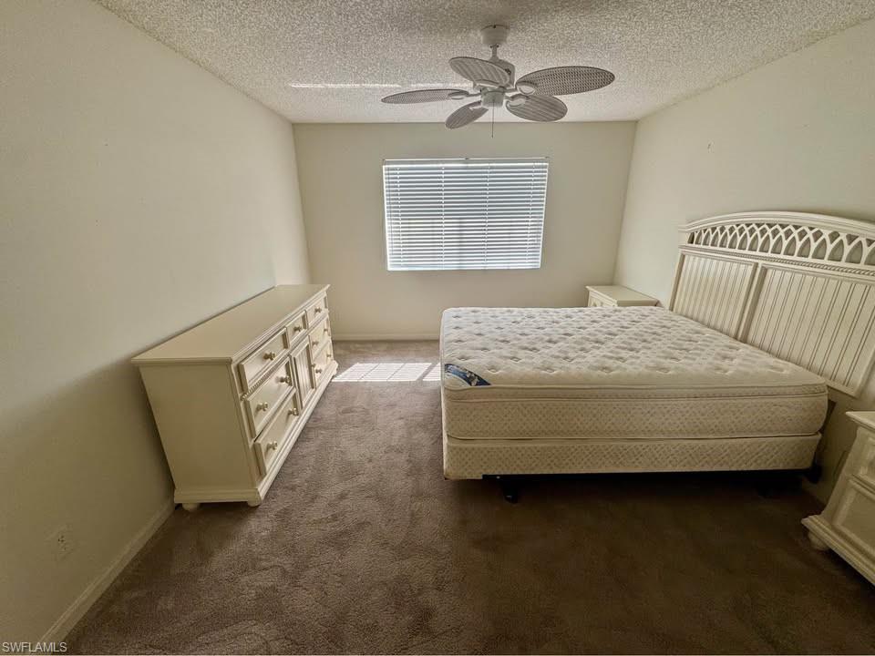 1240 Wildwood Lakes Blvd # 303 Property Photo 7