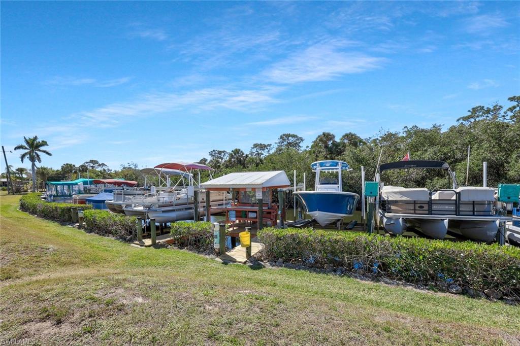 20551 Port Dr Property Photo 26