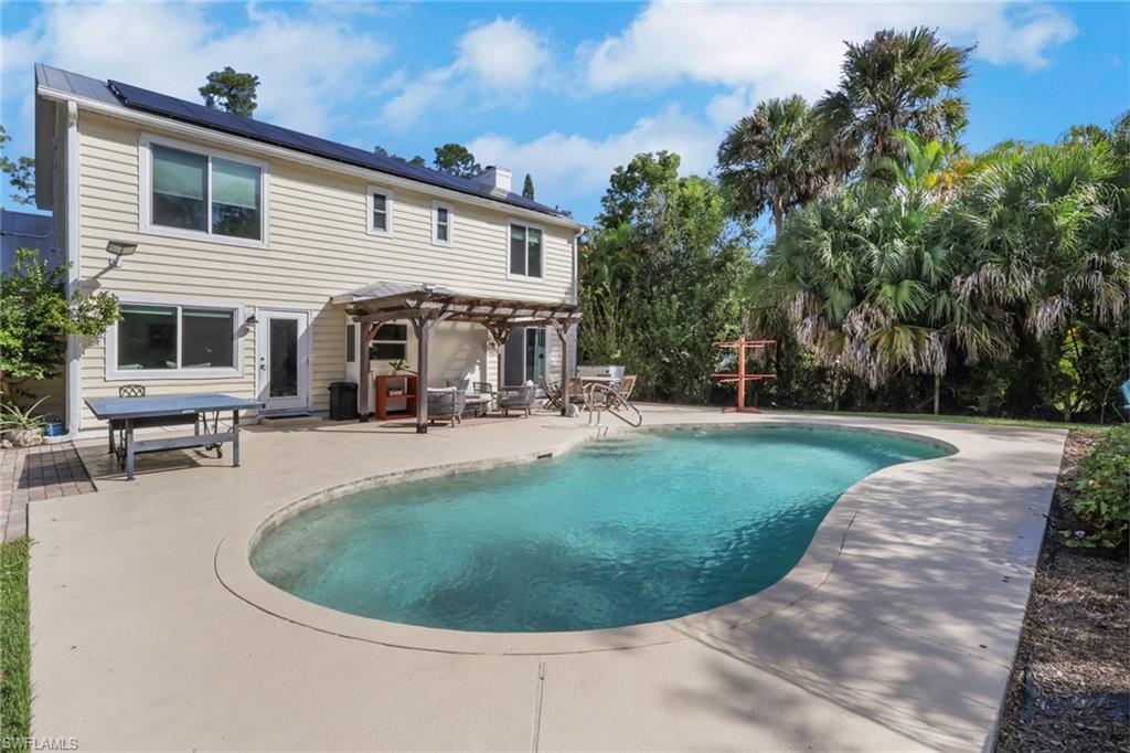5092 Boxwood Way Property Photo 4