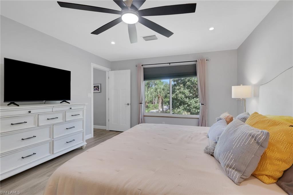 5092 Boxwood Way Property Photo 19