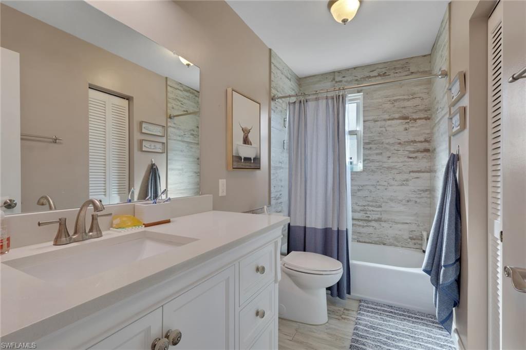 5092 Boxwood Way Property Photo 24