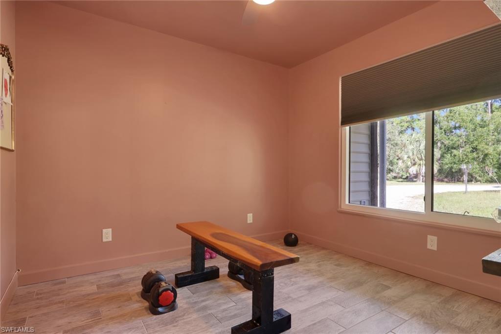 5092 Boxwood Way Property Photo 27