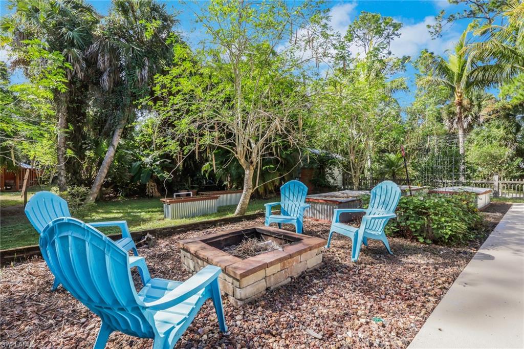 5092 Boxwood Way Property Photo 30