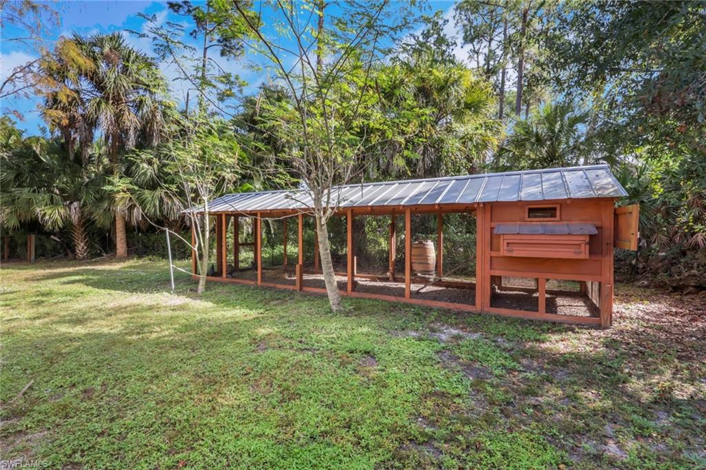 5092 Boxwood Way Property Photo 32