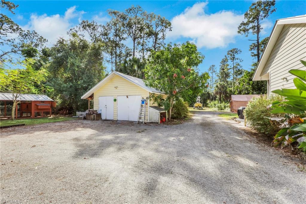 5092 Boxwood Way Property Photo 33