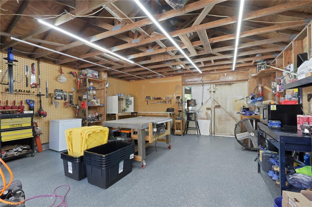 5092 Boxwood Way Property Photo 34