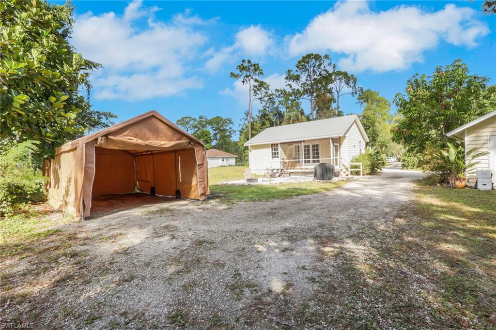 5092 Boxwood Way Property Photo 35