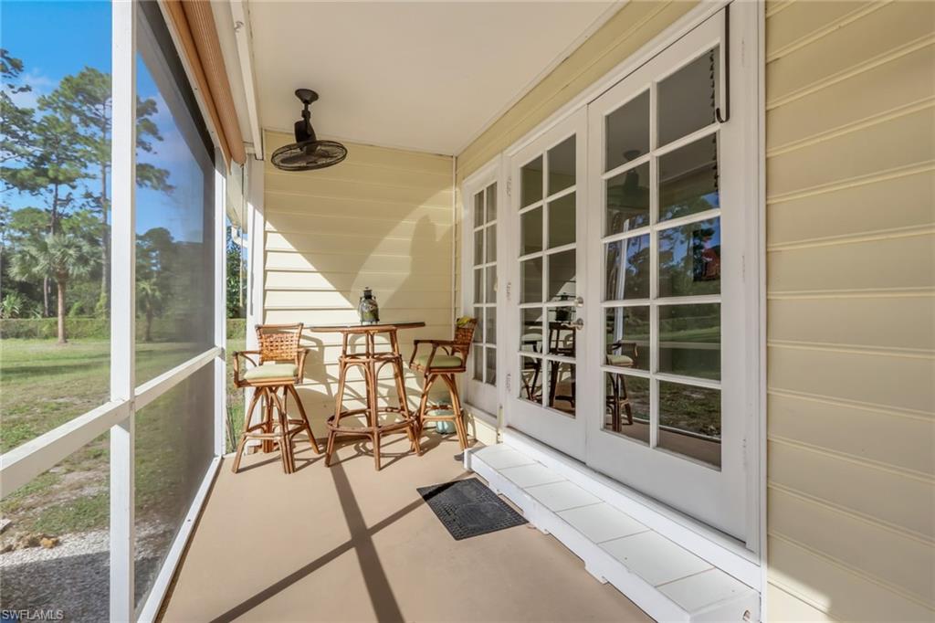 5092 Boxwood Way Property Photo 36