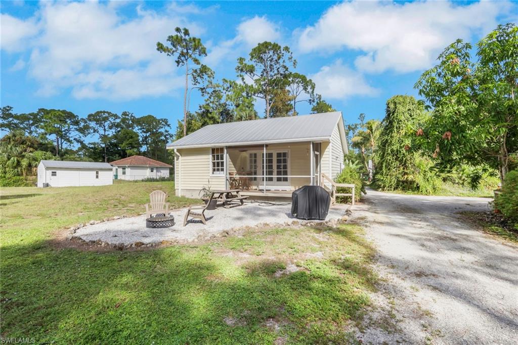 5092 Boxwood Way Property Photo 37
