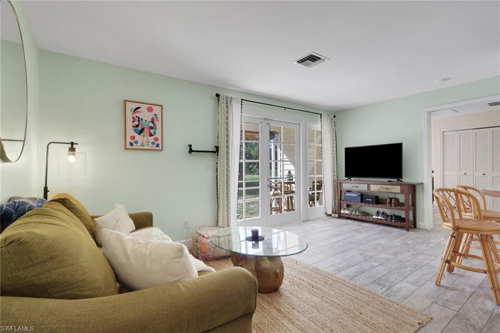 5092 Boxwood Way Property Photo 39