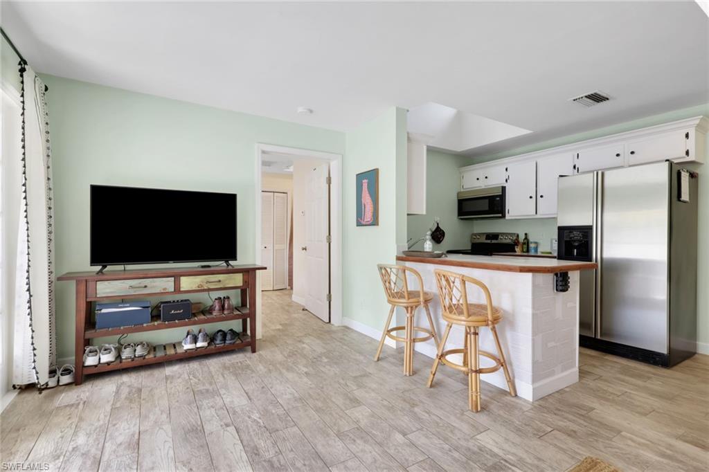 5092 Boxwood Way Property Photo 40