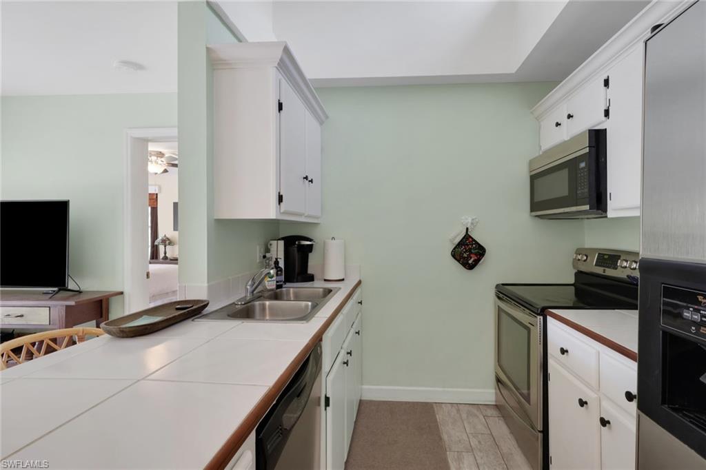 5092 Boxwood Way Property Photo 41