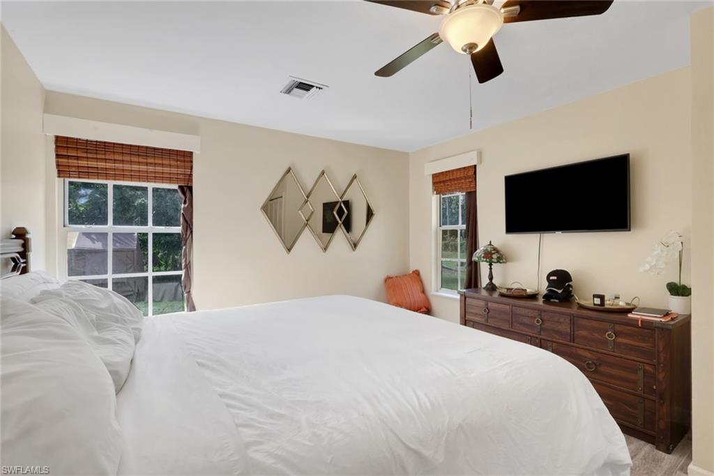 5092 Boxwood Way Property Photo 42