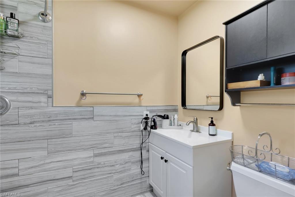 5092 Boxwood Way Property Photo 43