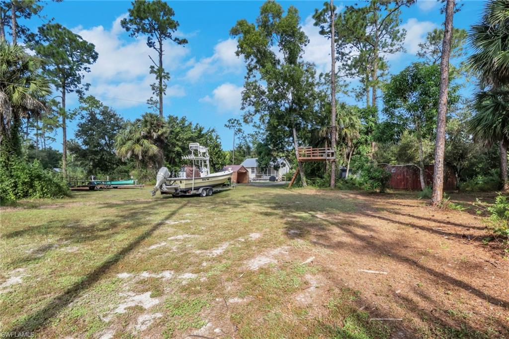 5092 Boxwood Way Property Photo 44