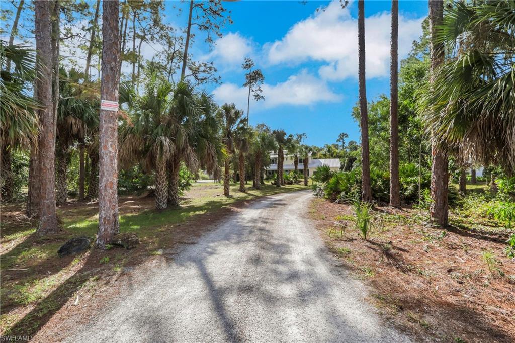 5092 Boxwood Way Property Photo 46