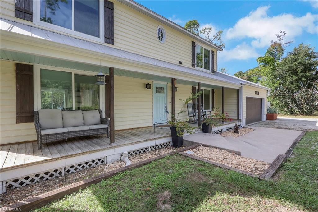 5092 Boxwood Way Property Photo 47