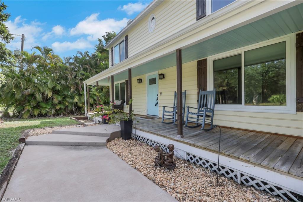 5092 Boxwood Way Property Photo 48
