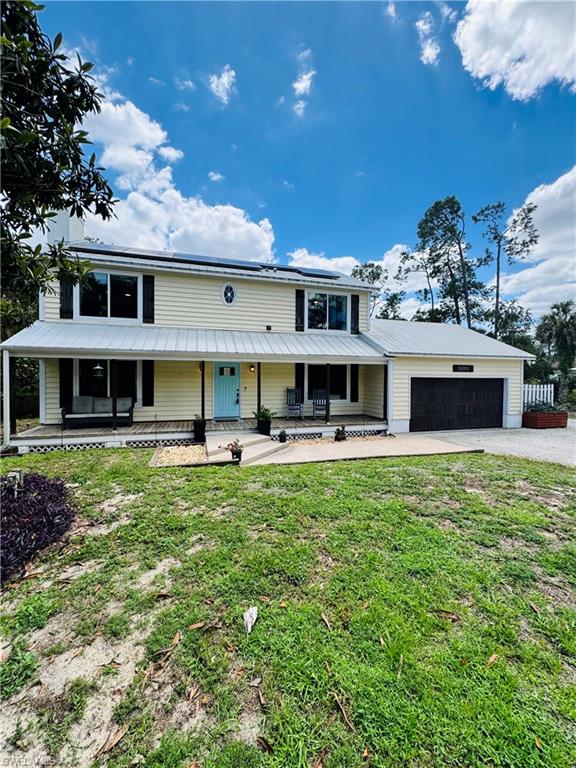 5092 Boxwood Way Property Photo 49