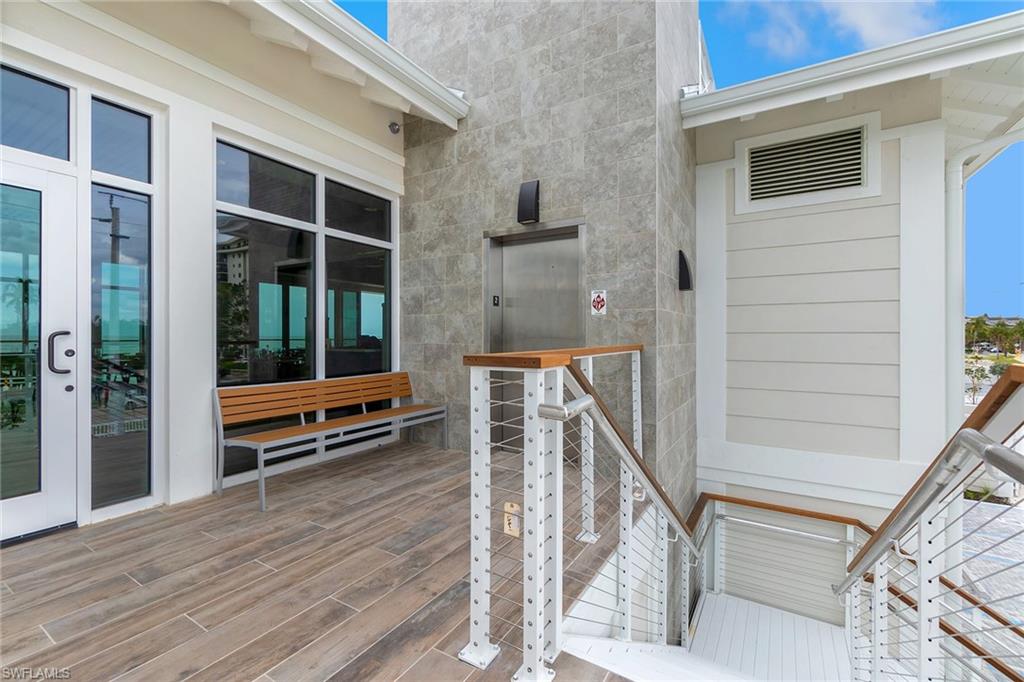 5100 Baybridge Blvd 2104 Property Photo 22