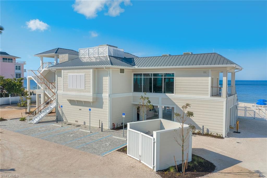 5100 Baybridge Blvd Ph2402 Property Photo 21