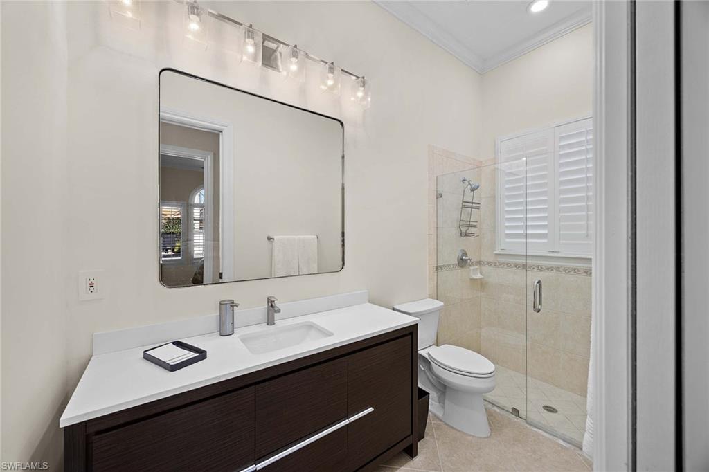 8446 Mallards Way Property Photo 24