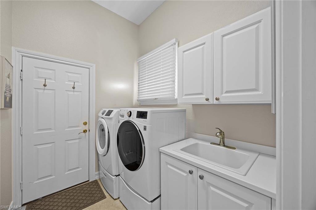 8446 Mallards Way Property Photo 25