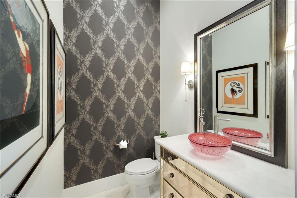 16816 Brightling Way Property Photo 28