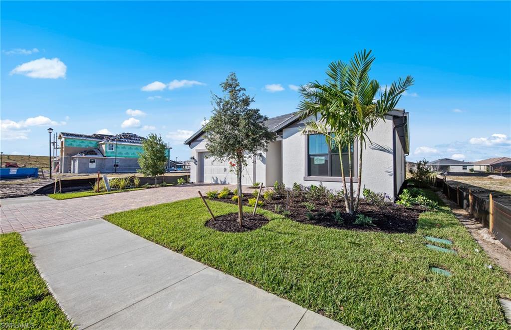 3957 Cranesbill Ct Property Photo 1