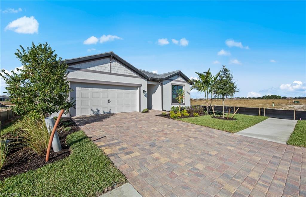 3957 Cranesbill Ct Property Photo 4