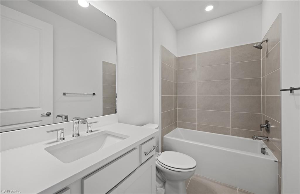 3957 Cranesbill Ct Property Photo 10