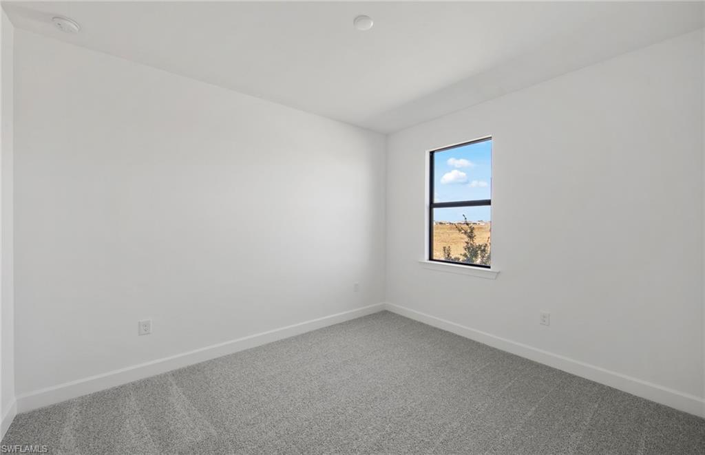 3957 Cranesbill Ct Property Photo 11