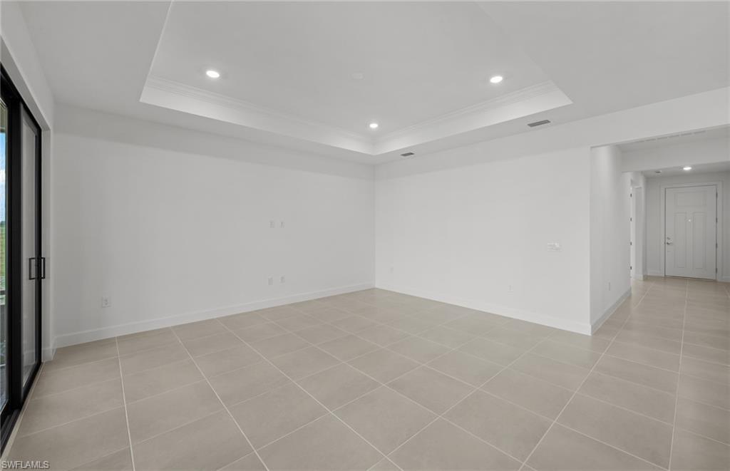 3957 Cranesbill Ct Property Photo 15