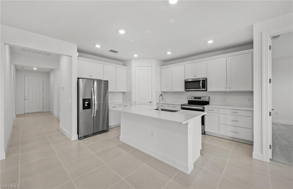 3957 Cranesbill Ct Property Photo 16