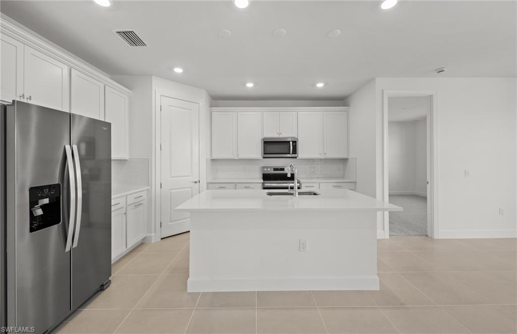 3957 Cranesbill Ct Property Photo 17