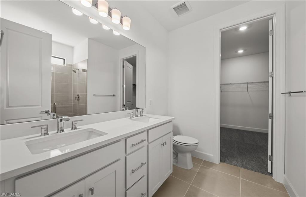 3957 Cranesbill Ct Property Photo 24