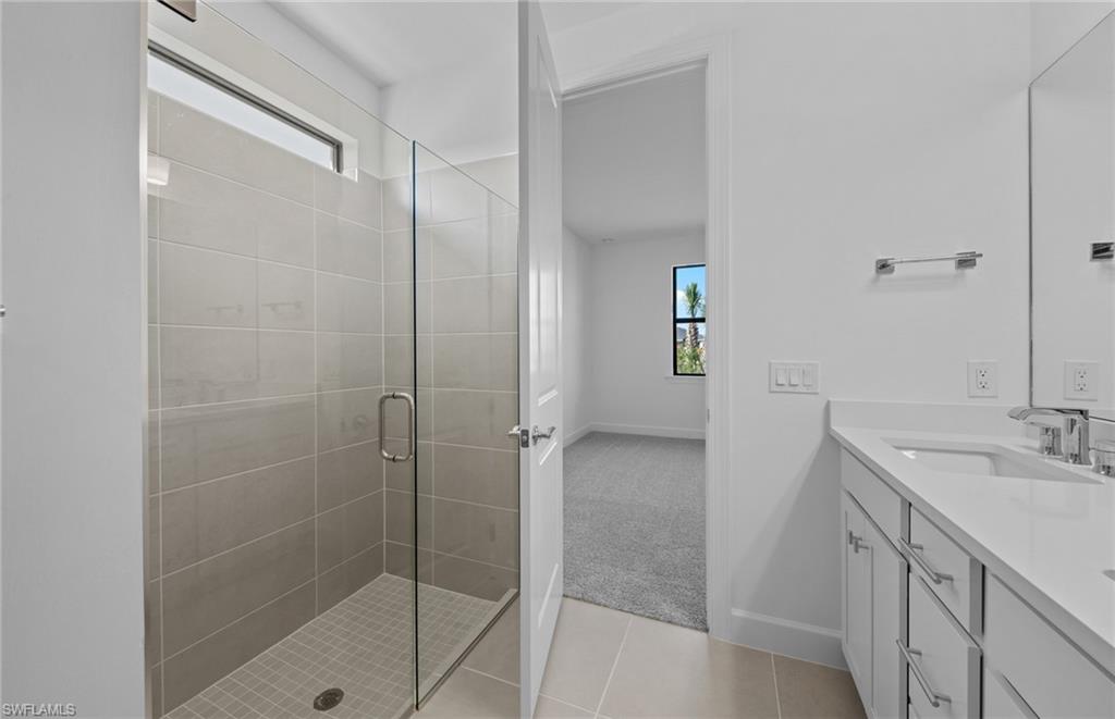 3957 Cranesbill Ct Property Photo 25